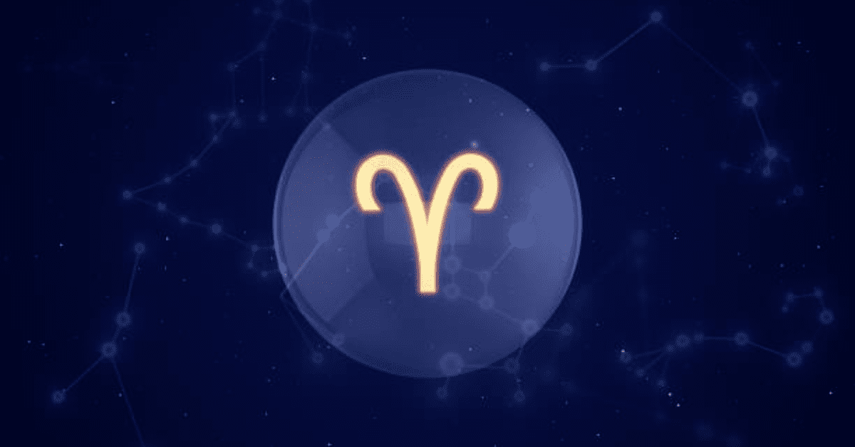 Astrology Info3