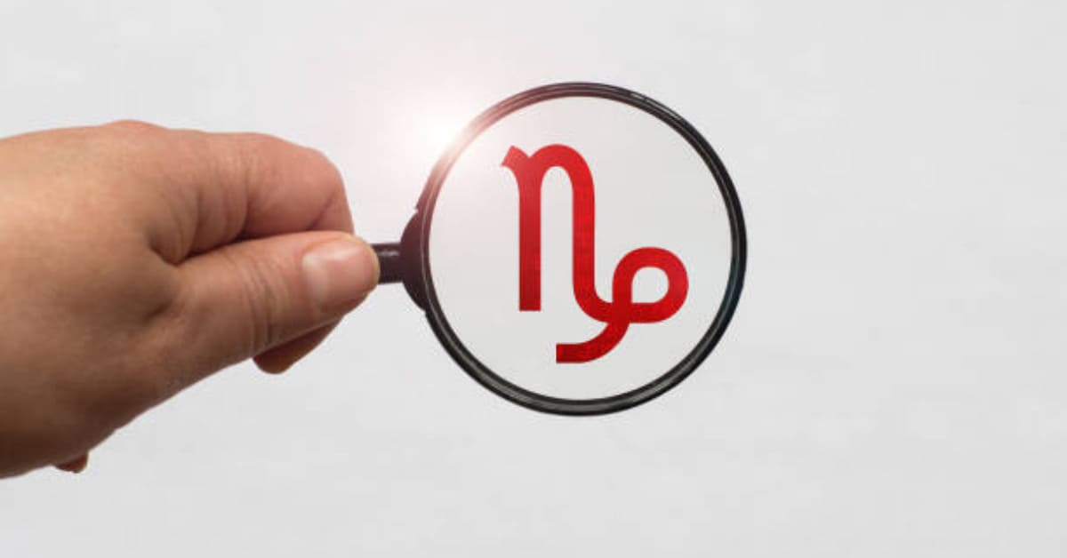 Astrology Info3