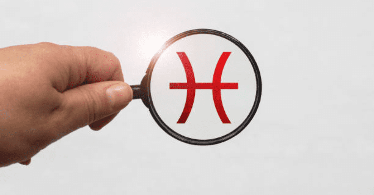 Astrology Info3