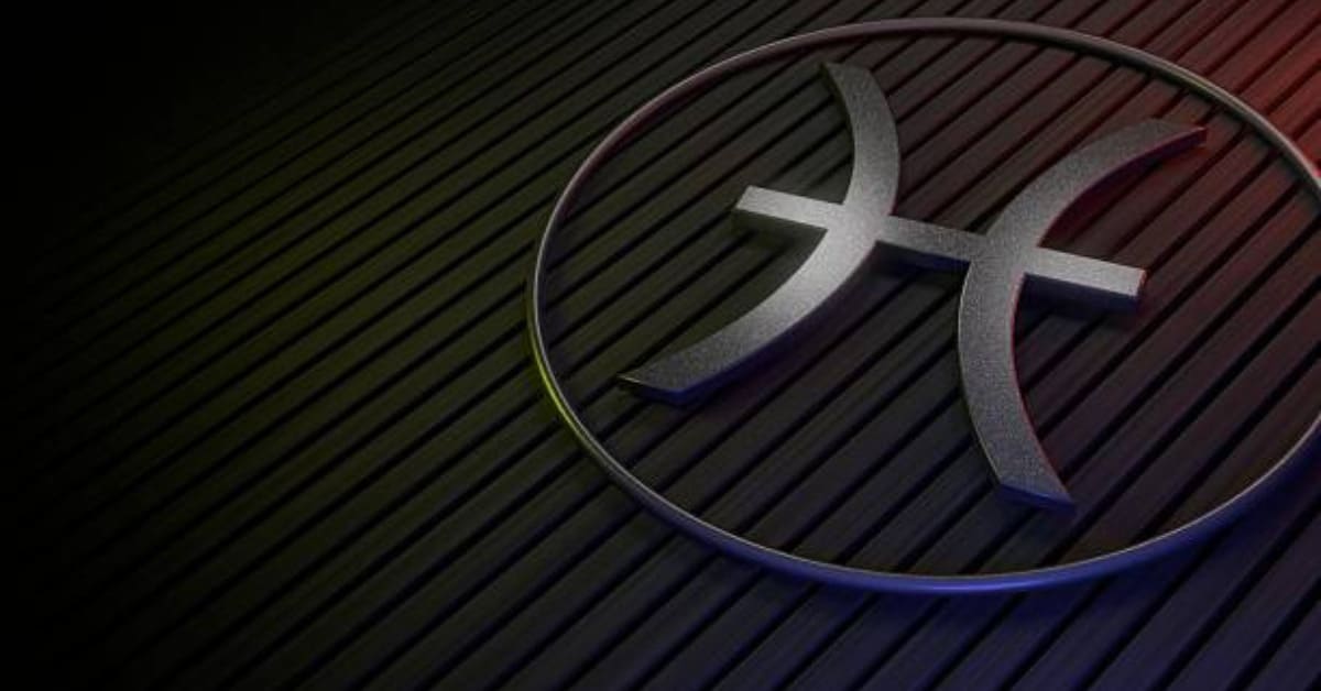 Astrology Info3