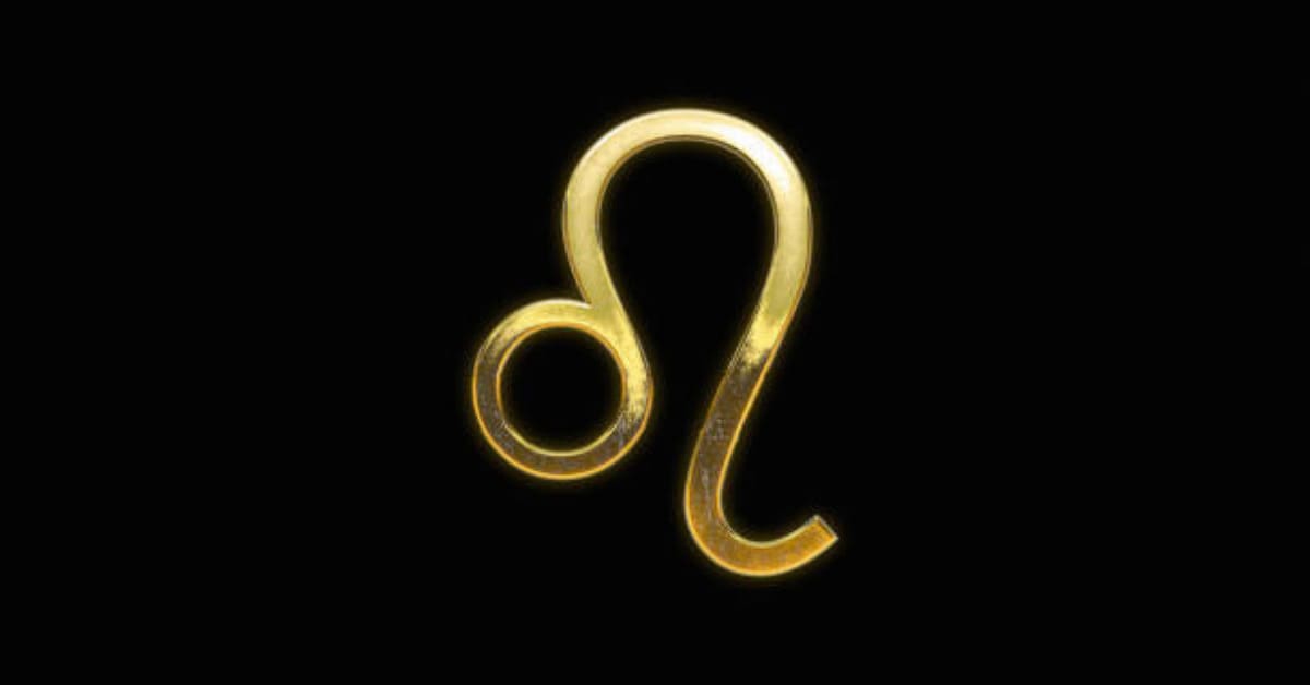 Astrology Info3