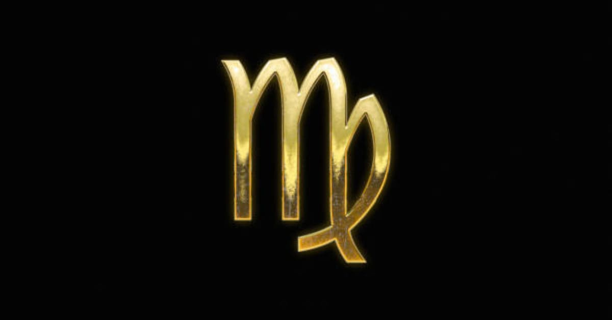 Astrology Info3