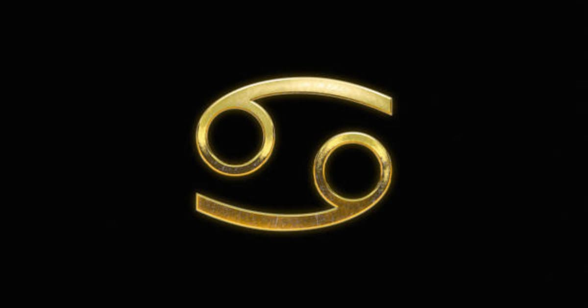 Astrology Info3