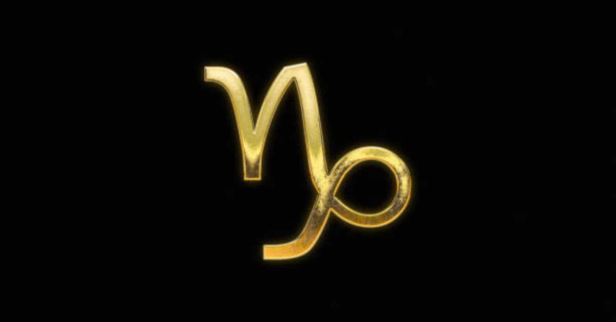 Astrology Info3