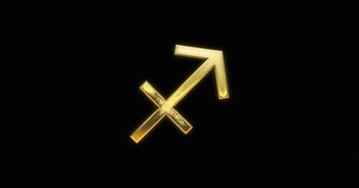 Astrology Info3