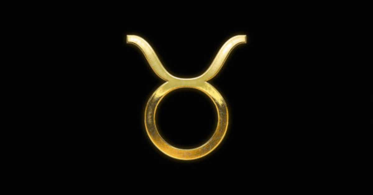 Astrology Info3