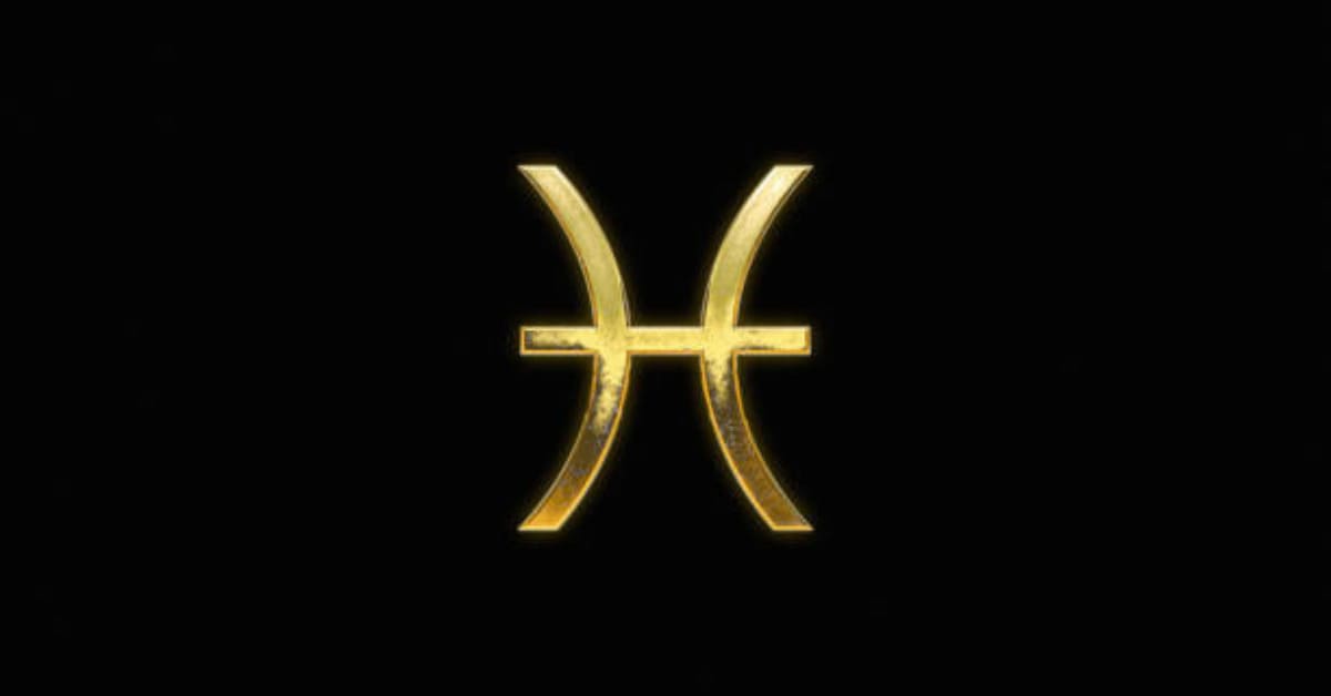 Astrology Info3