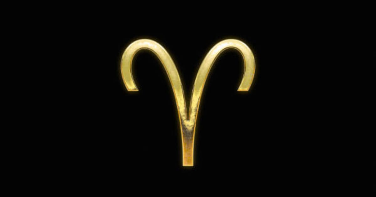 Astrology Info3