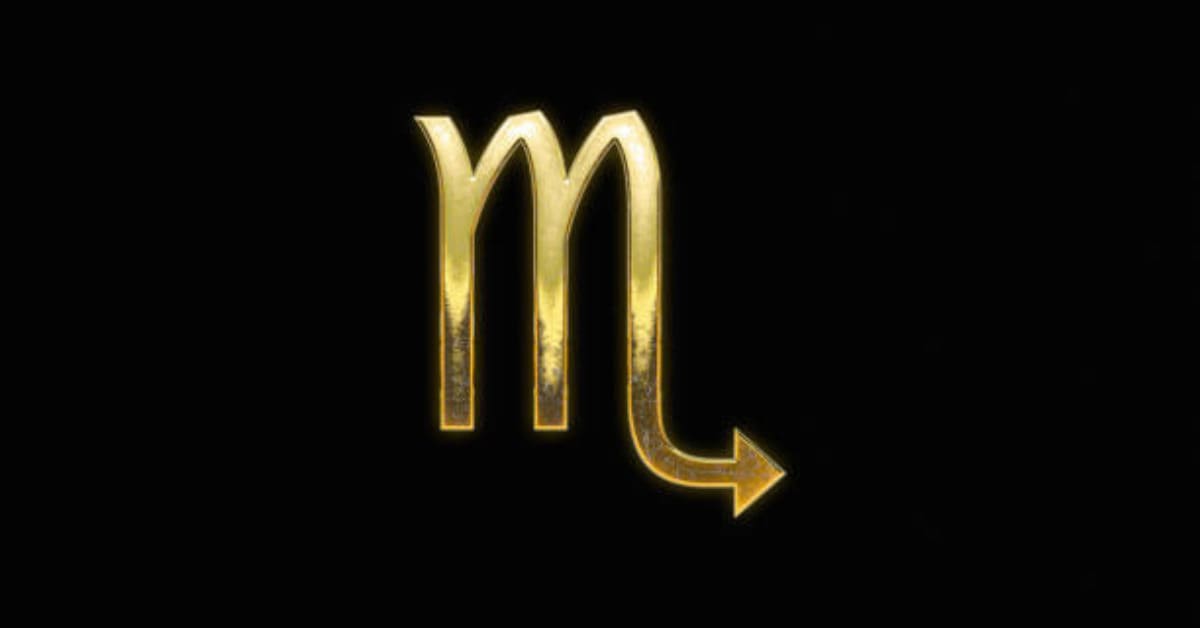 Astrology Info3