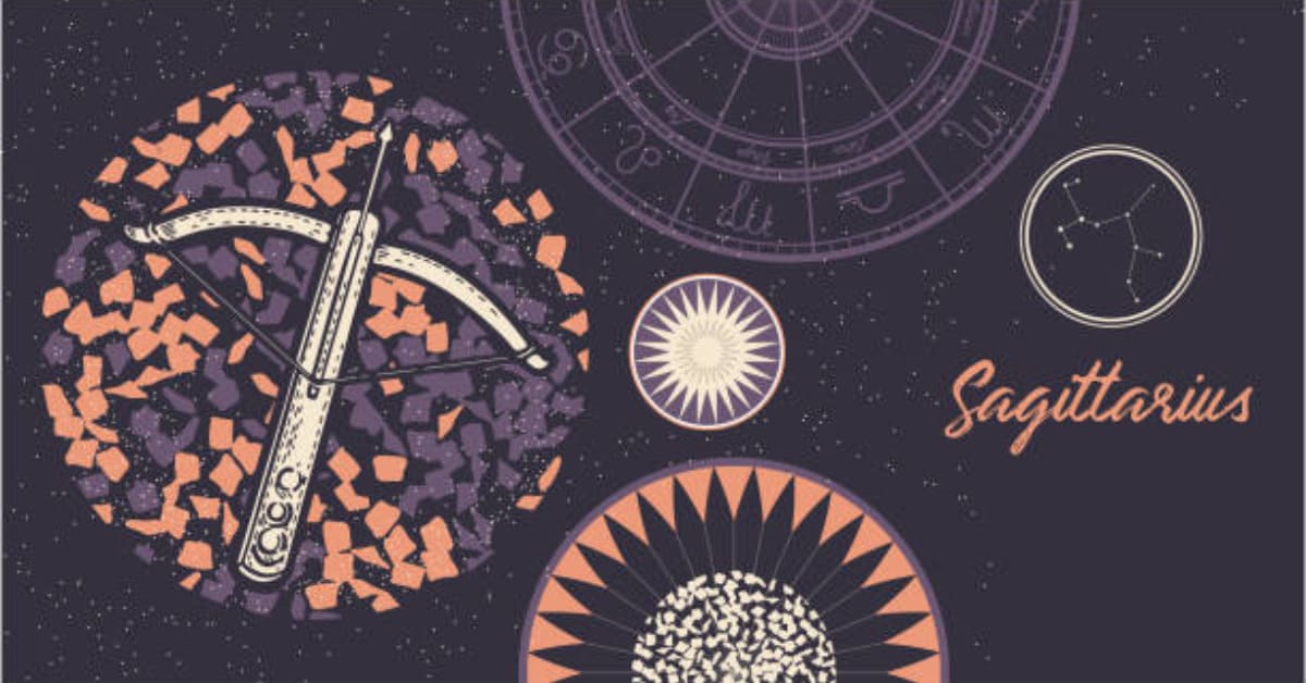 Astrology Info3