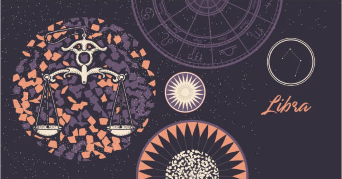 Astrology Info3