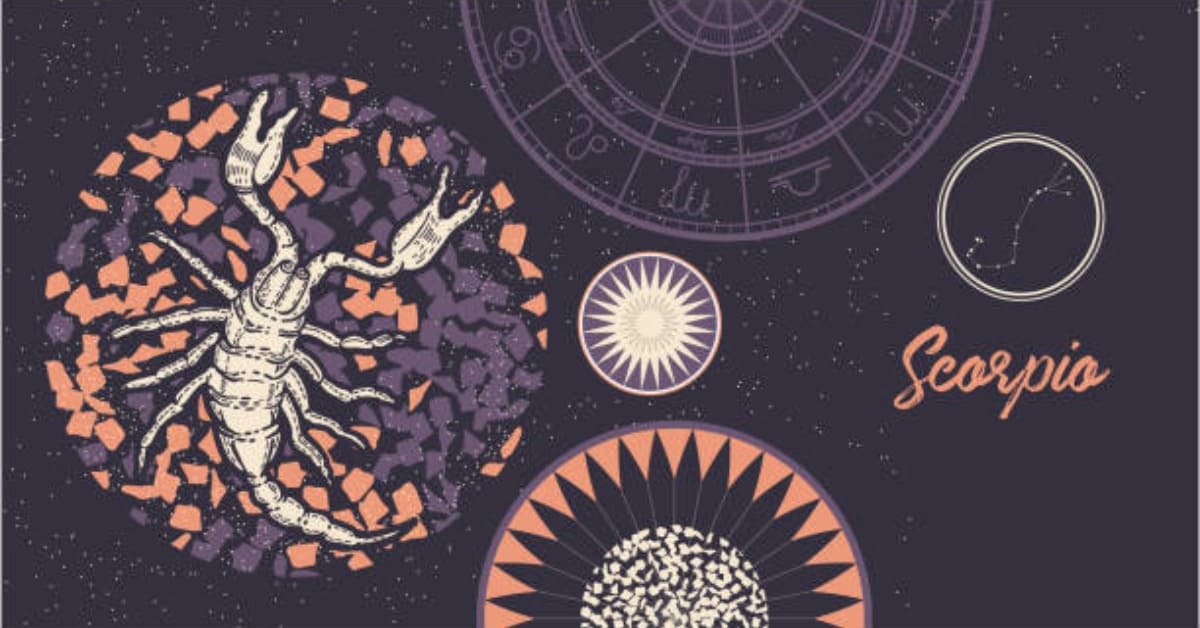 Astrology Info3