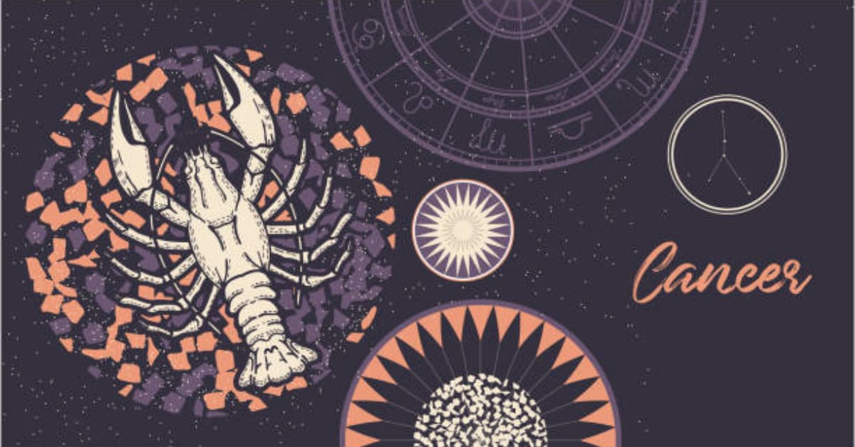 Astrology Info3