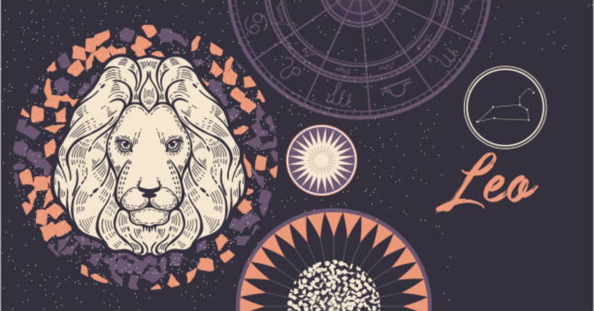 Astrology Info3