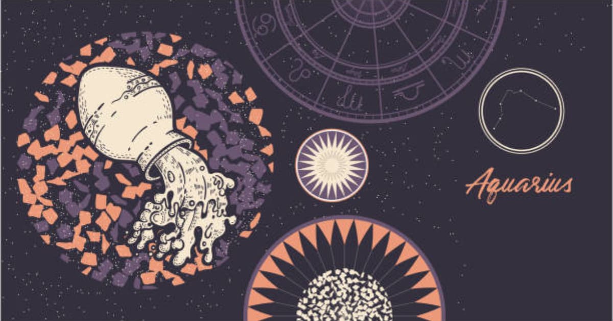 Astrology Info3