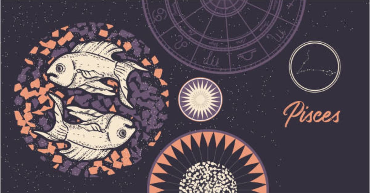Astrology Info3