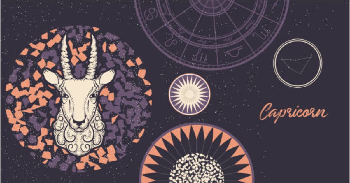 Astrology Info3