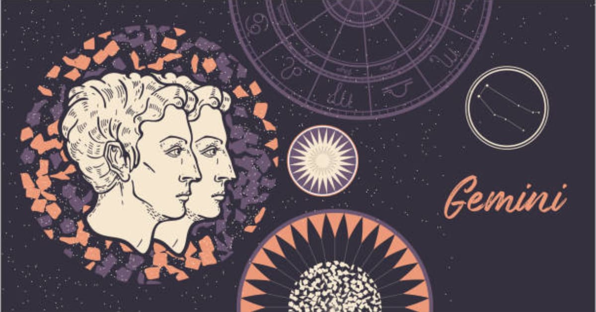 Astrology Info3