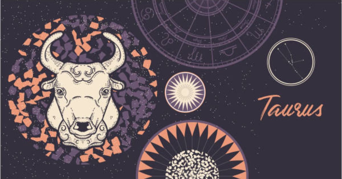 Astrology Info3