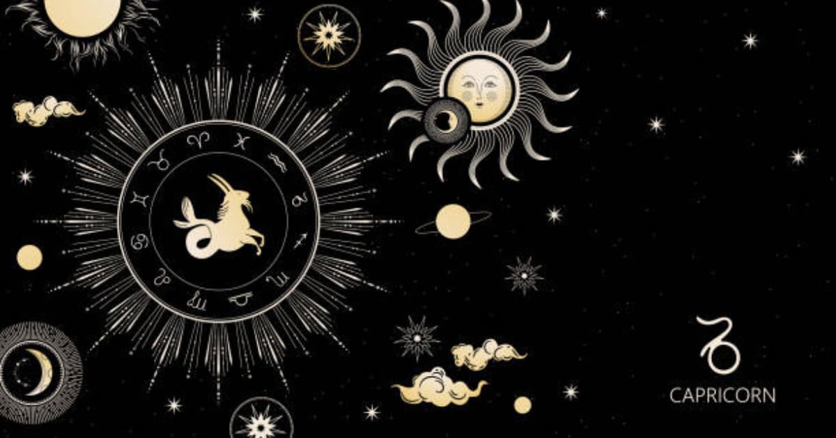 Astrology Info3