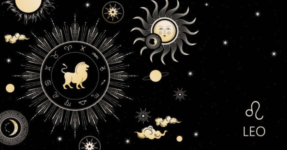 Astrology Info3