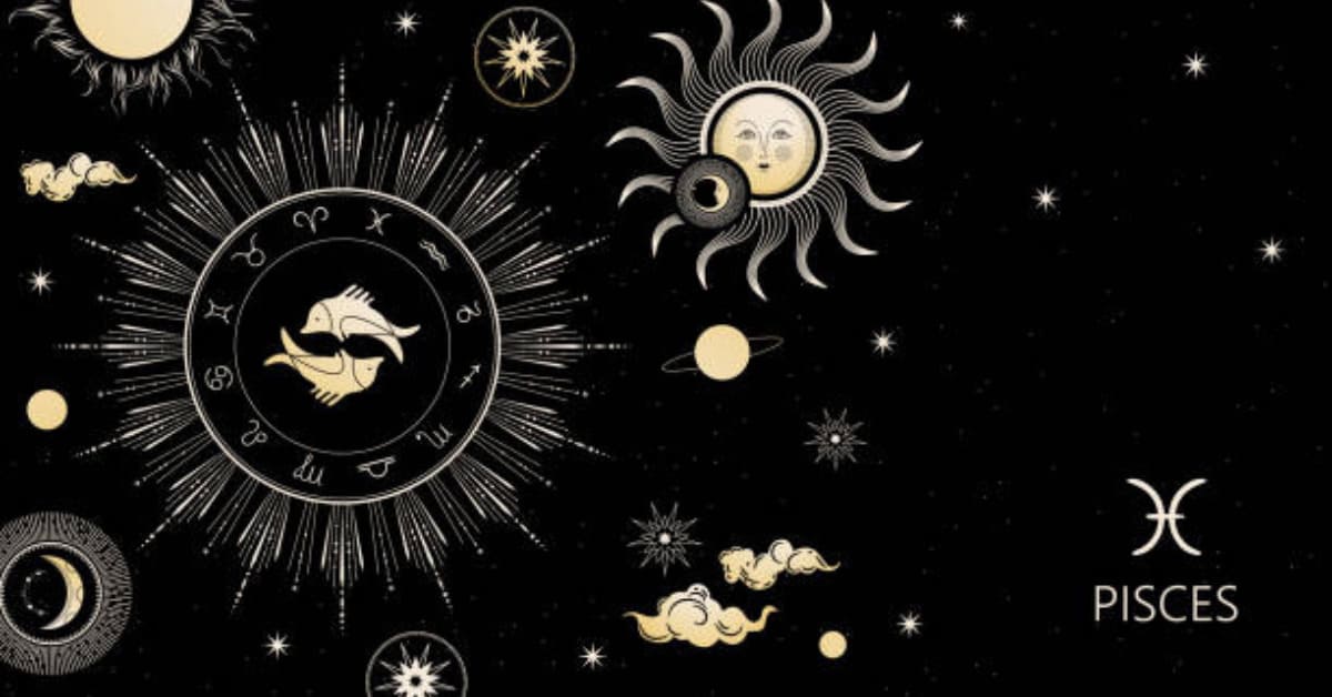 Astrology Info3
