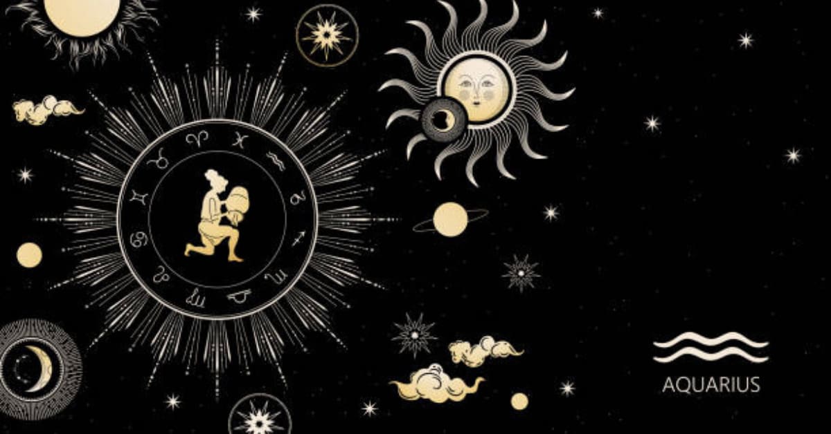 Astrology Info3