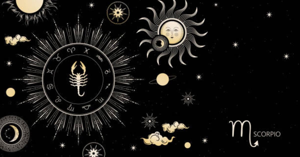 Astrology Info3
