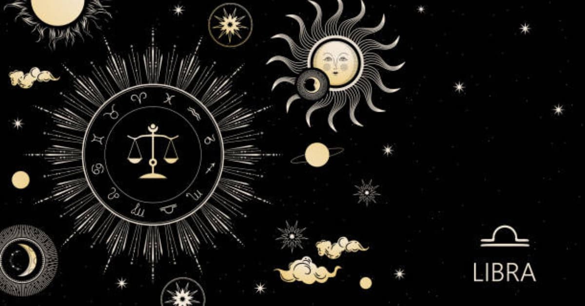 Astrology Info3