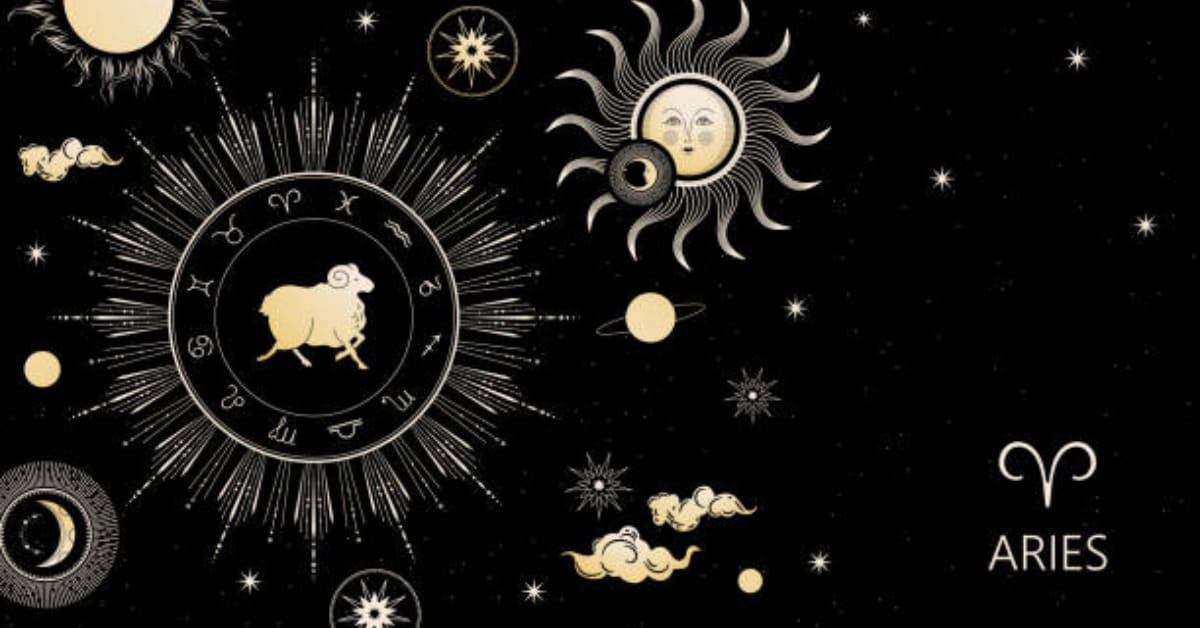 Astrology Info3