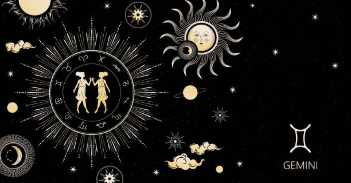 Astrology Info3