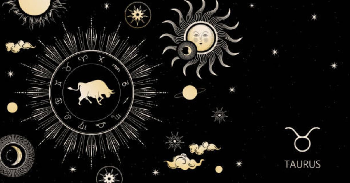 Astrology Info3