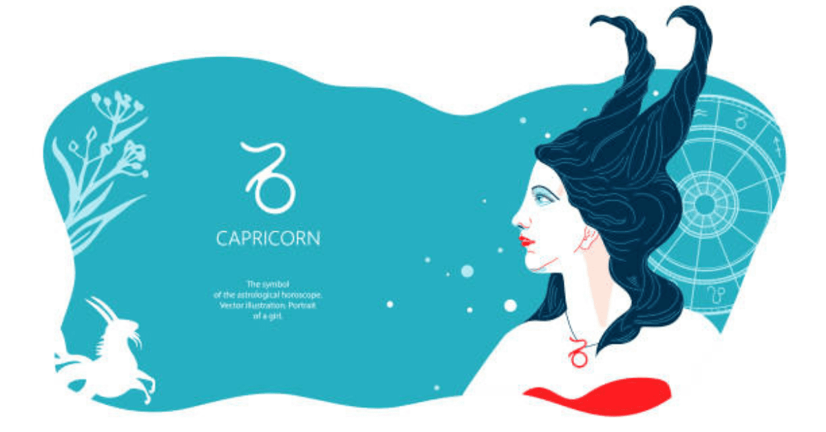 Astrology Info3