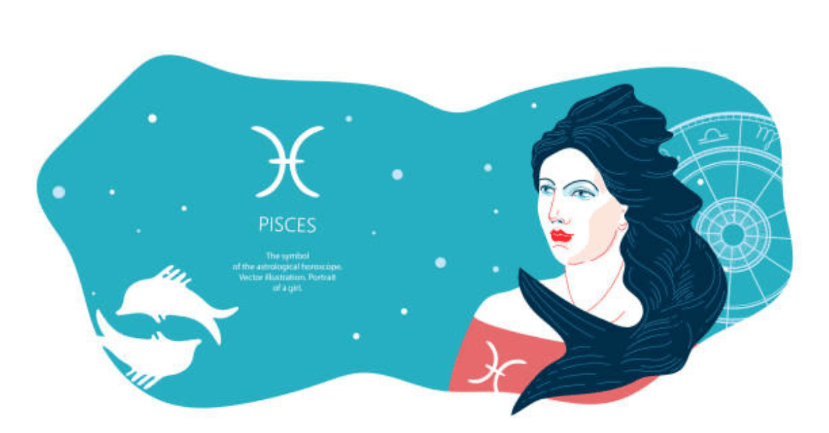 Astrology Info3