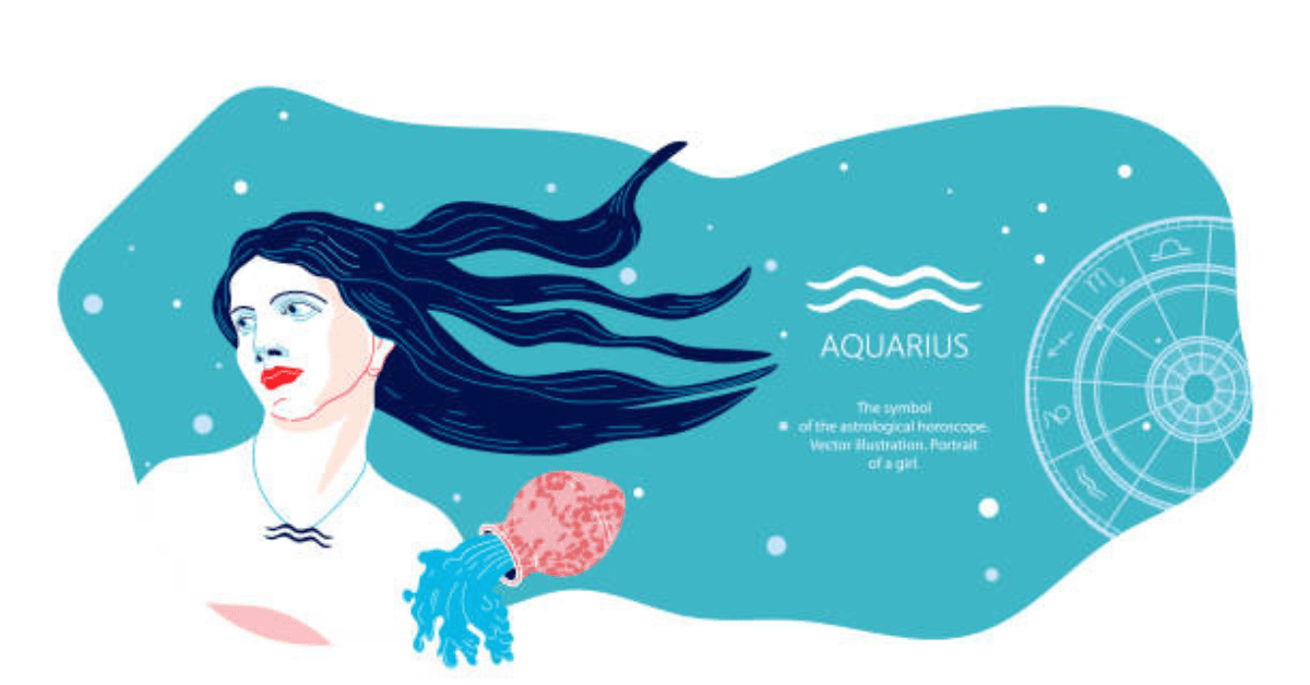 Astrology Info3