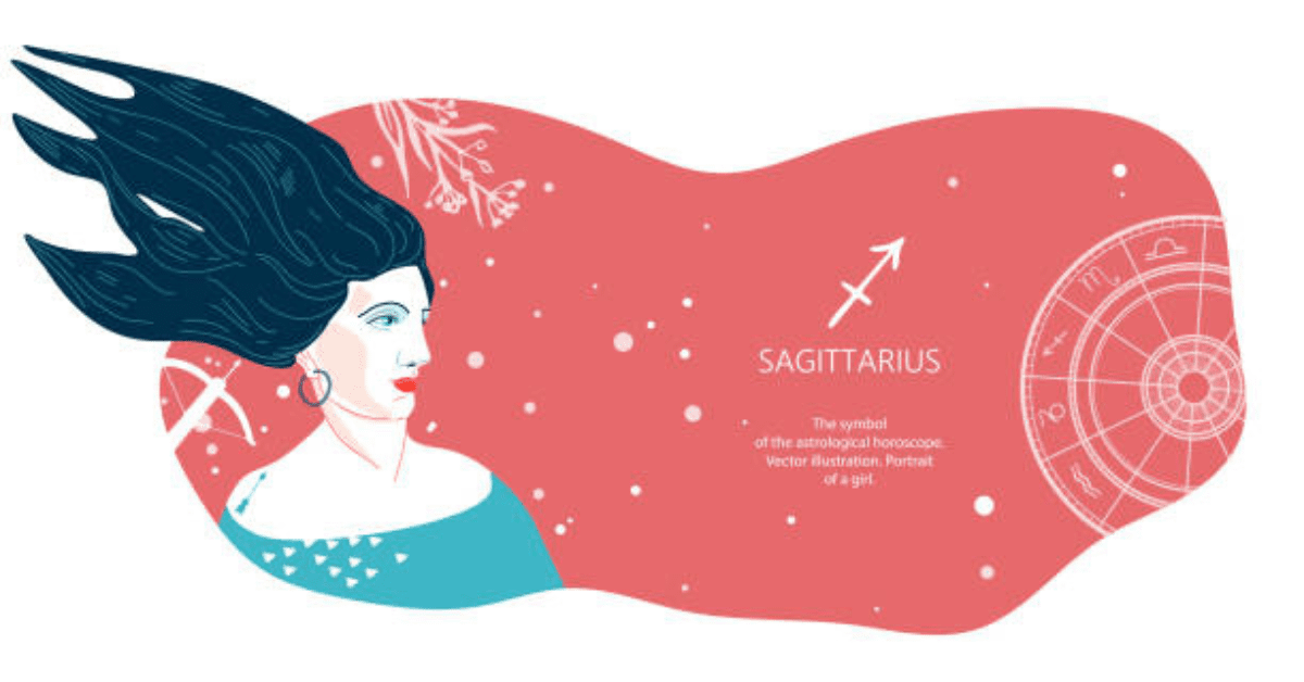 Astrology Info3