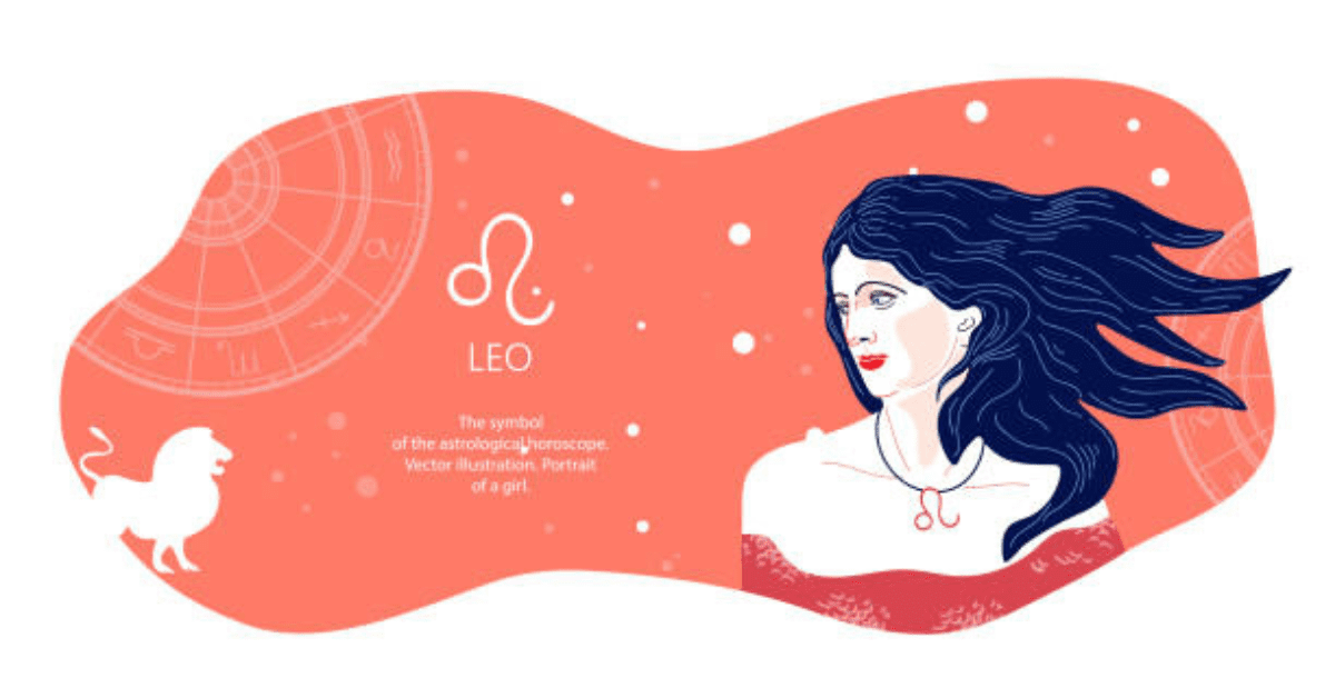 Astrology Info3