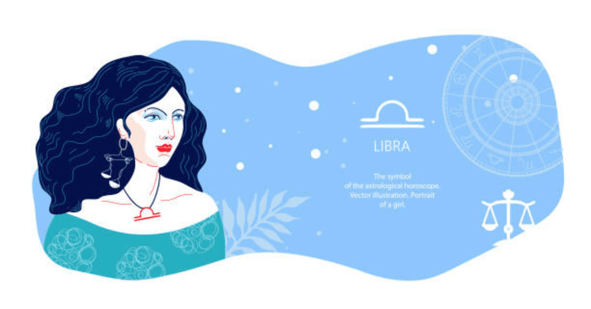 Astrology Info3