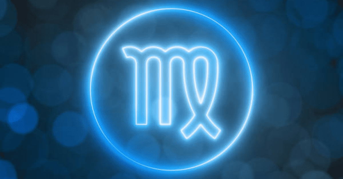 Astrology Info3