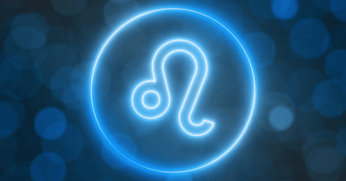 Astrology Info3