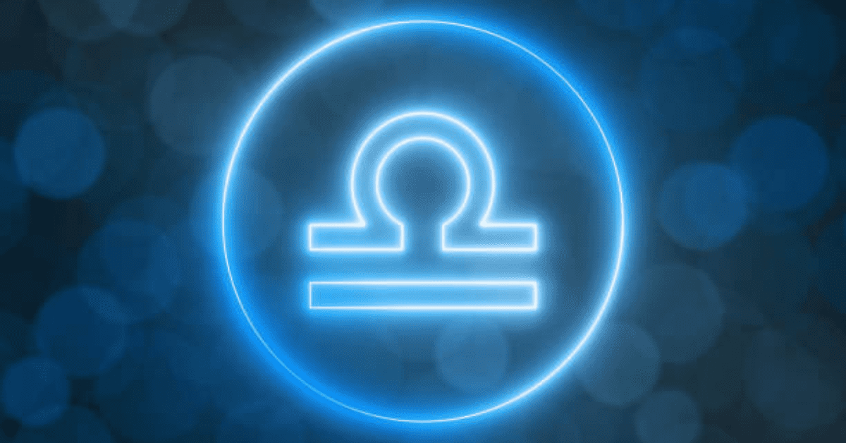 Astrology Info3