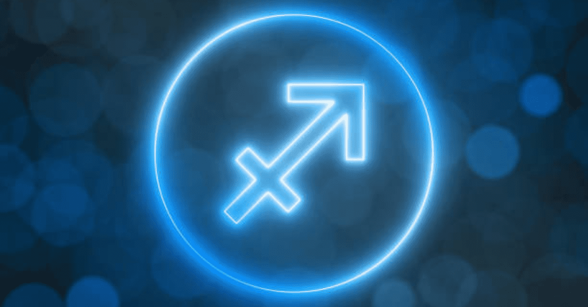 Astrology Info3