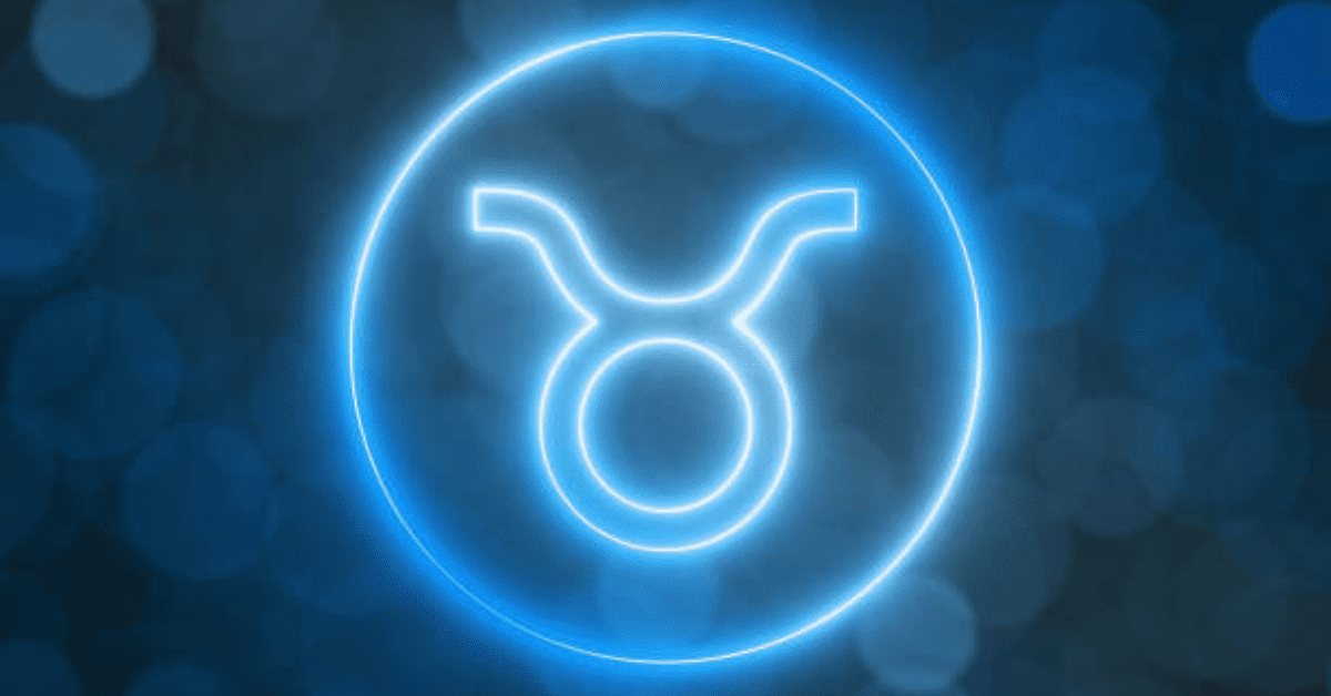Astrology Info3