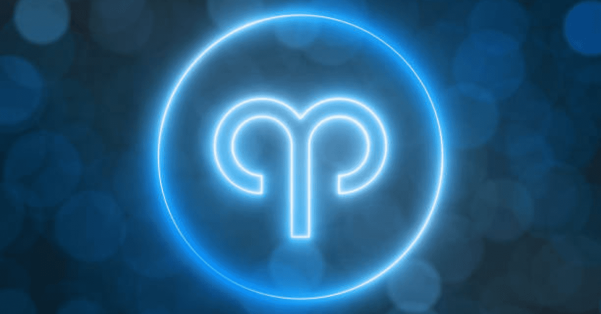 Astrology Info3