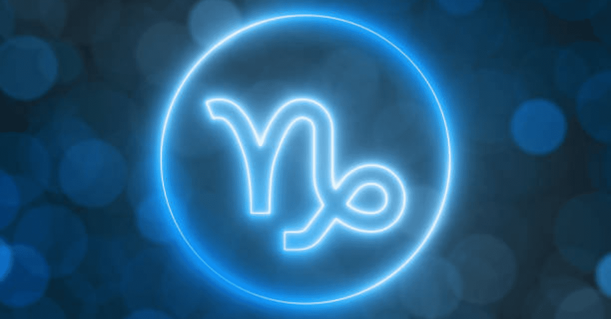 Astrology Info3