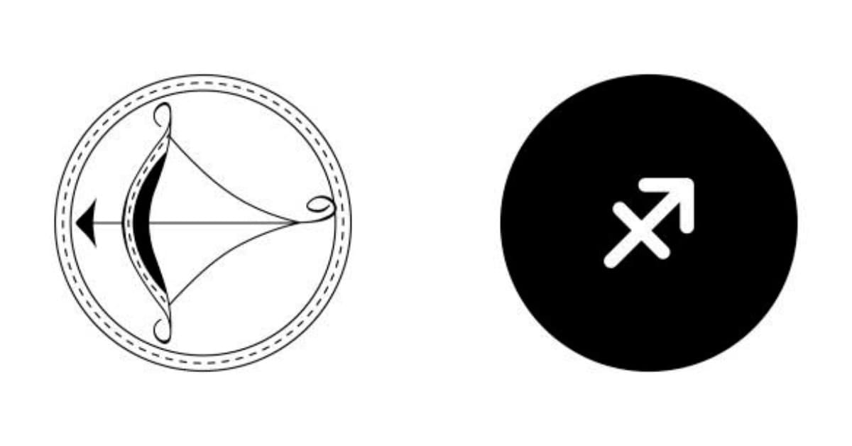 Astrology Info3