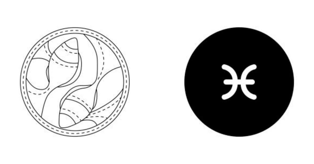 Astrology Info3