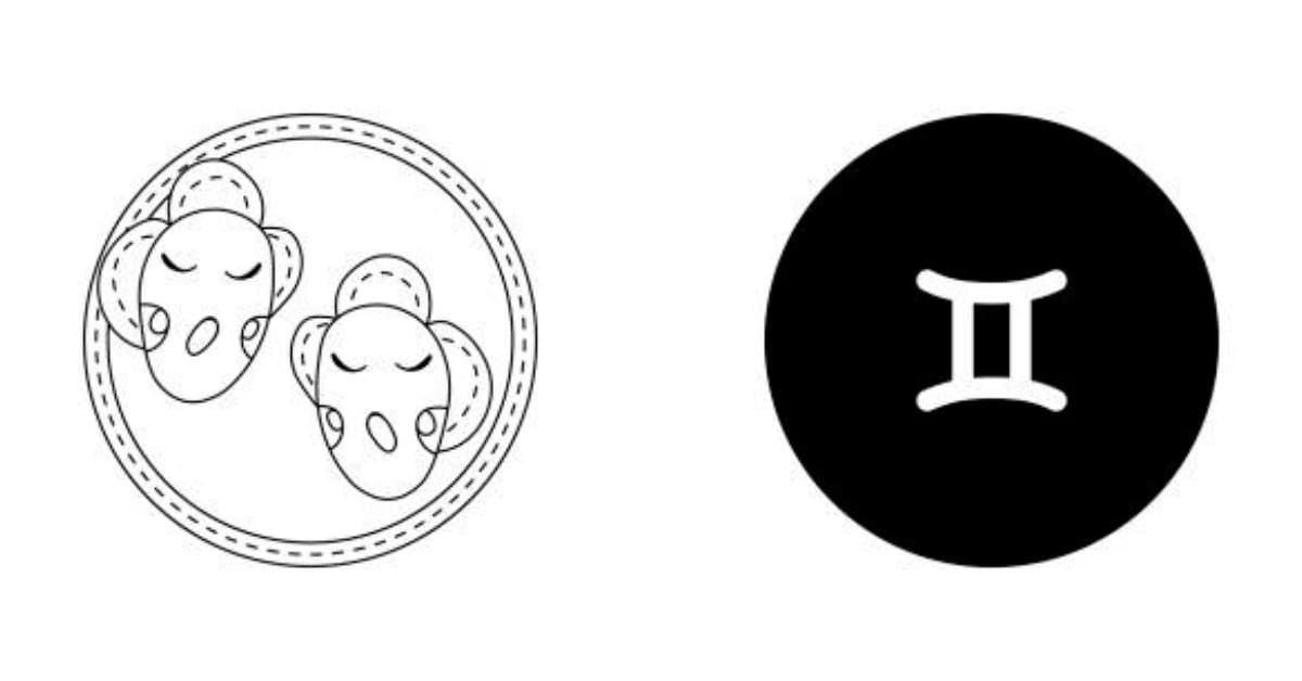 Astrology Info3