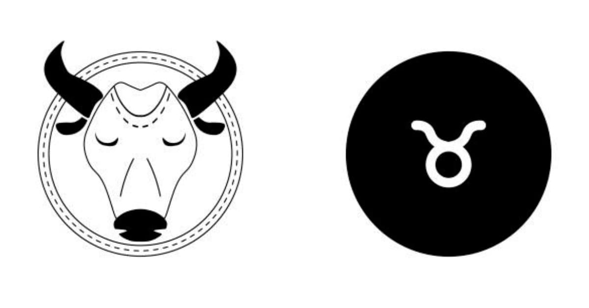Astrology Info3