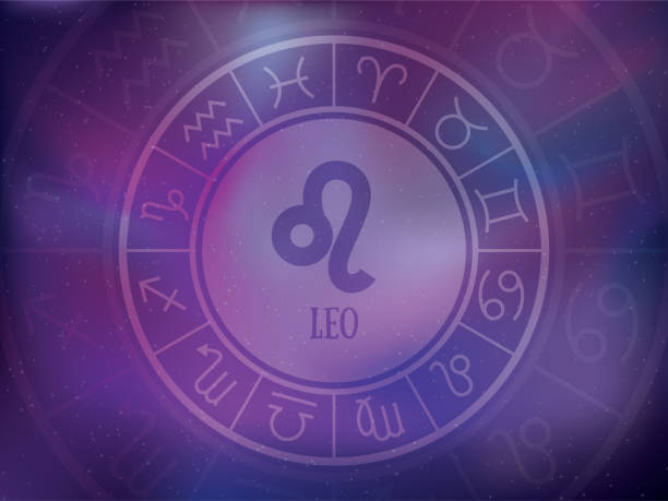 Astrology Info3